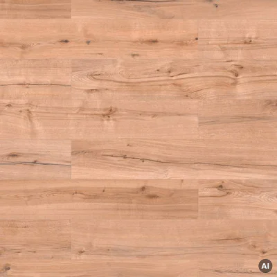 Panele winylowe Liberty Nature Calgary 54625   Klasa 34 5.5 mm TAK