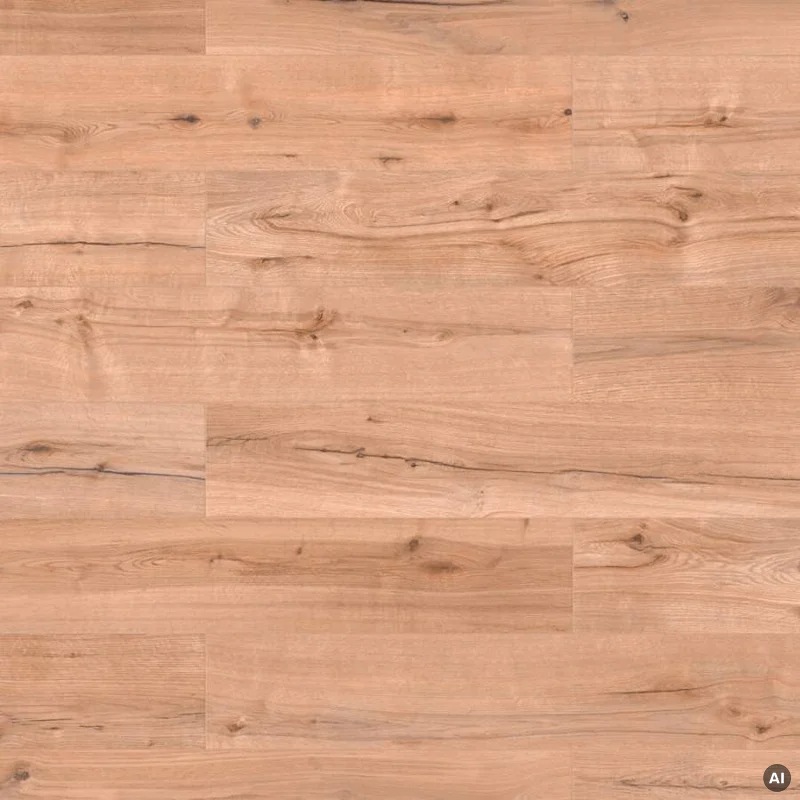 Panele winylowe Liberty Nature Calgary 54625 Klasa 34 5.