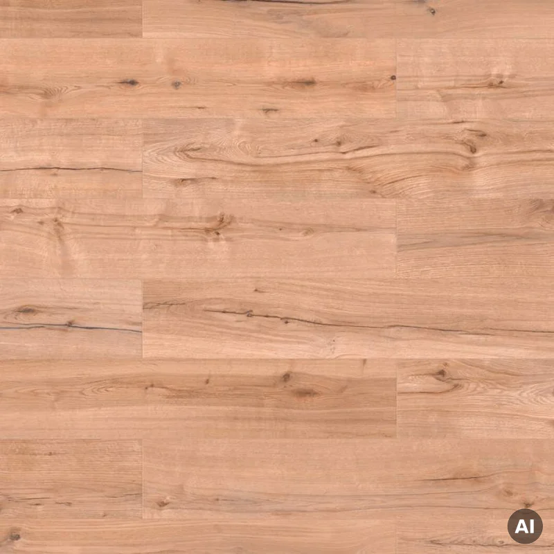 Panele winylowe Liberty Nature Calgary 54625 Klasa 34 5.