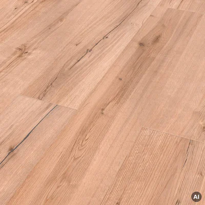 Panele winylowe Liberty Nature Calgary 54625   Klasa 34 5.5 mm TAK