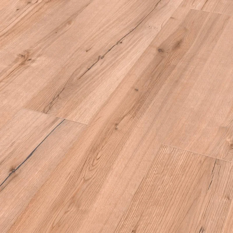 Panele winylowe Liberty Nature Calgary 54625   Klasa 34 5.