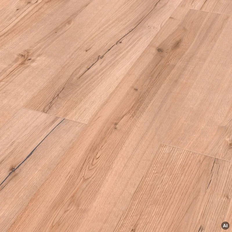 Panele winylowe Liberty Nature Calgary 54625 Klasa 34 5.