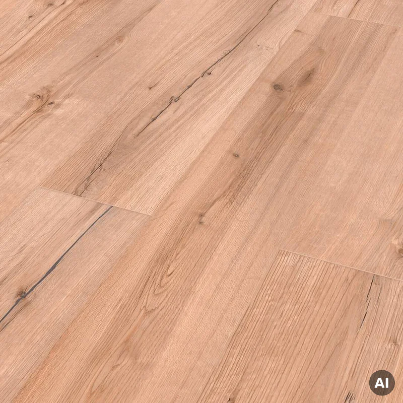 Panele winylowe Liberty Nature Calgary 54625 Klasa 34 5.