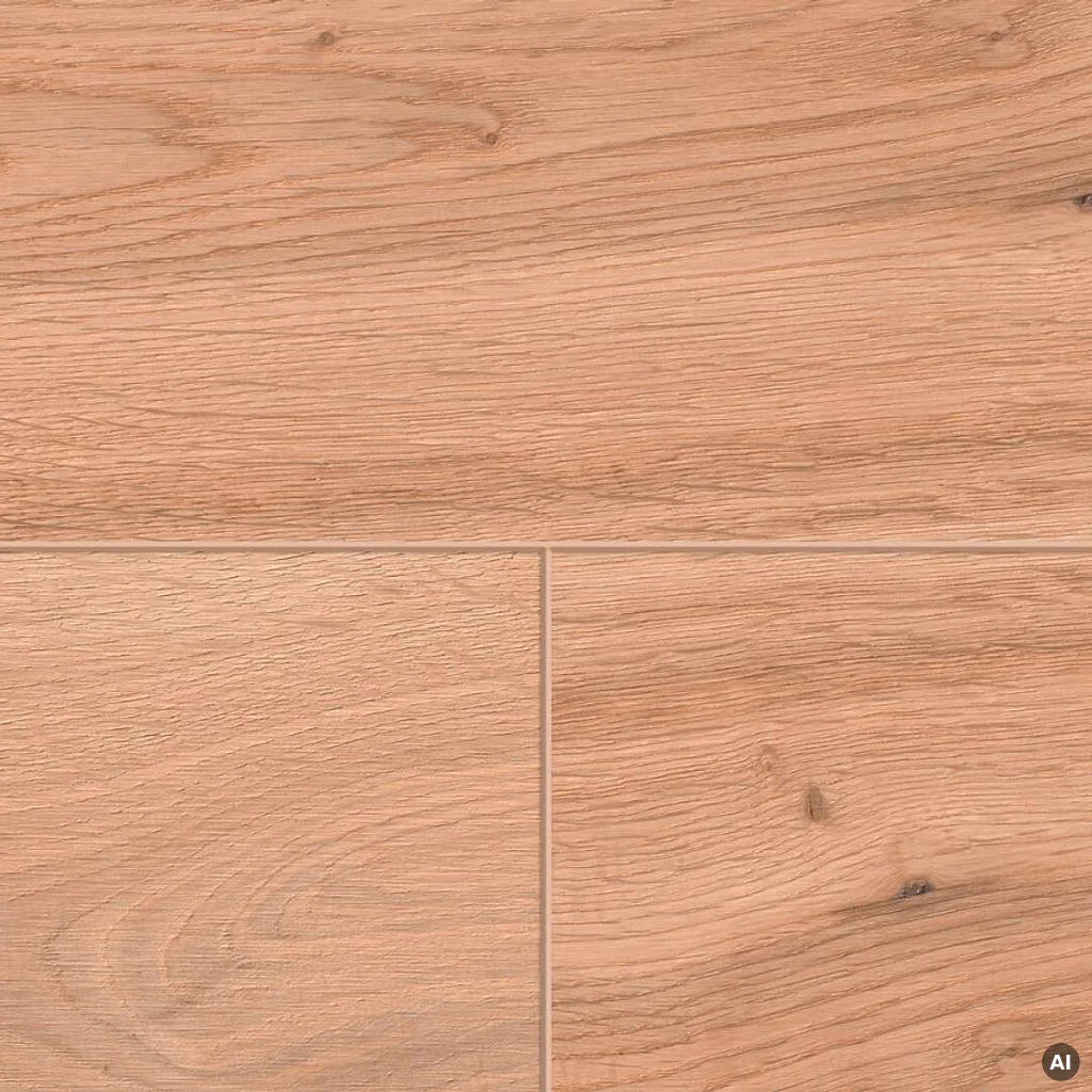 Panele winylowe Liberty Nature Calgary 54625   Klasa 34 5.5 mm TAK, Panele winylowe, Ceramin Eco Vinyl Rigid, Classen