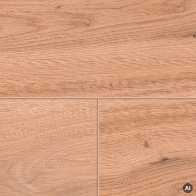 Panele winylowe Liberty Nature Calgary 54625   Klasa 34 5.5 mm TAK