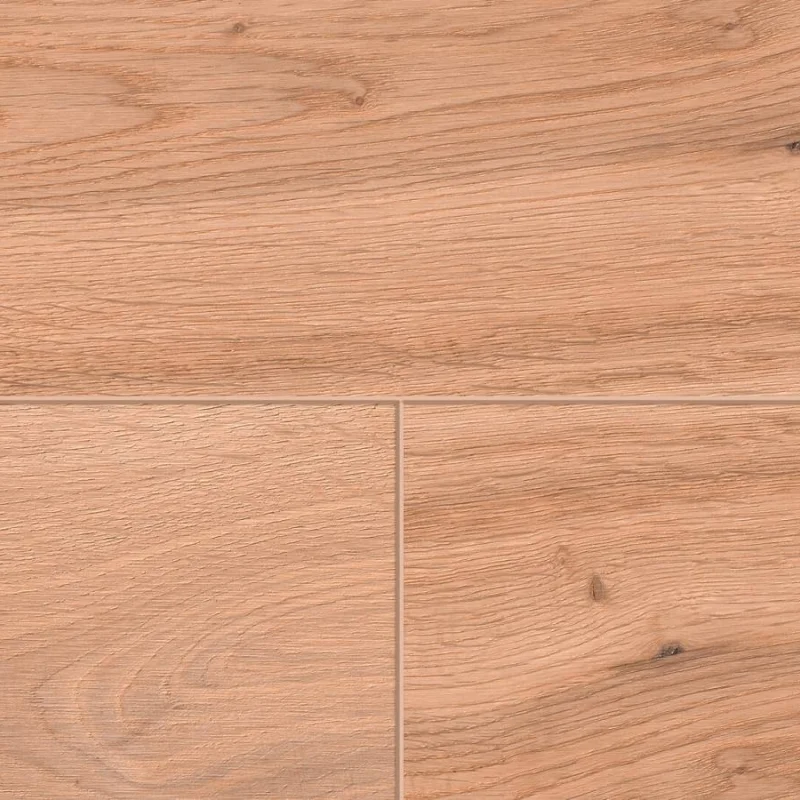 Panele winylowe Liberty Nature Calgary 54625   Klasa 34 5.