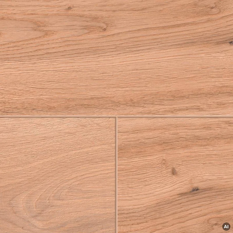 Panele winylowe Liberty Nature Calgary 54625 Klasa 34 5.