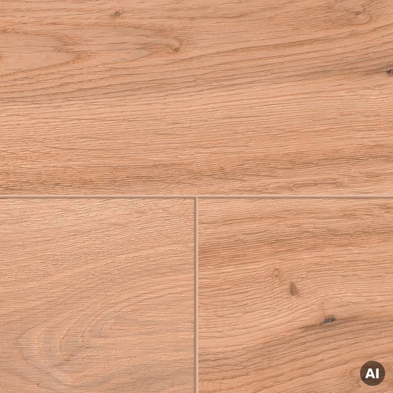 Panele winylowe Liberty Nature Calgary 54625 Klasa 34 5.