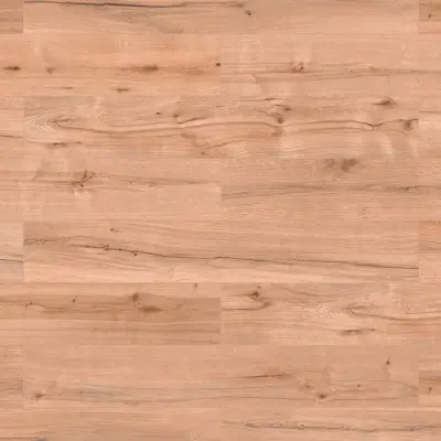 Panele winylowe Liberty Nature Calgary 54625   Klasa 34 5.5 mm