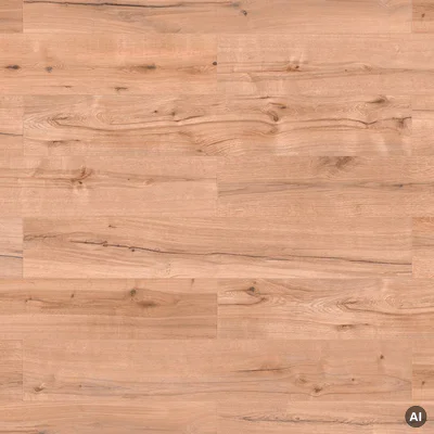 Panele winylowe Liberty Nature Calgary 54625   Klasa 34 5.5 mm TAK