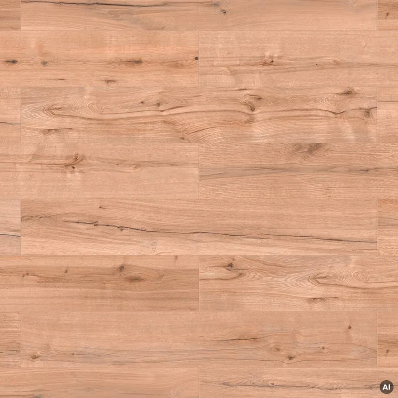 Panele winylowe Liberty Nature Calgary 54625 Klasa 34 5.