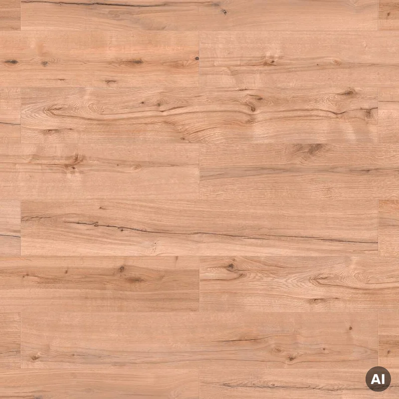 Panele winylowe Liberty Nature Calgary 54625 Klasa 34 5.