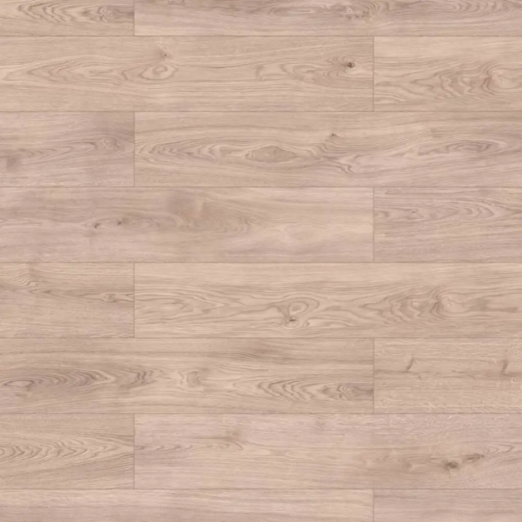 Panele winylowe Liberty Nature Soelden 54631 Klasa 34 5.5 mm, Panele winylowe, Ceramin Eco Vinyl Rigid, Classen