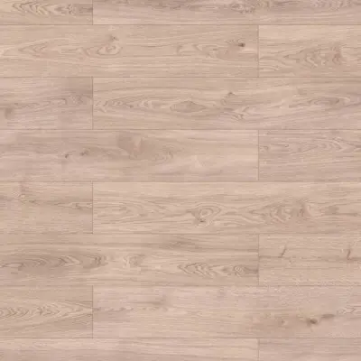 Panele winylowe Liberty Nature Soelden 54631 Klasa 34 5.5 mm