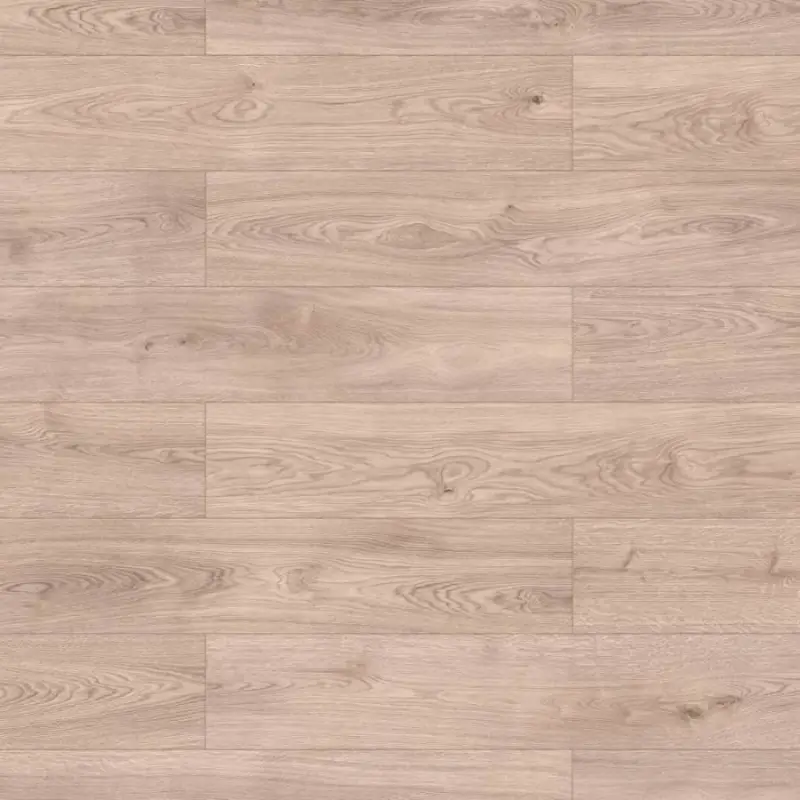 Panele winylowe Liberty Nature Soelden 54631 Klasa 34 5.5 m