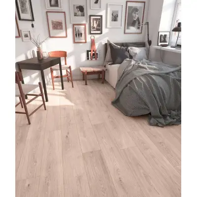 Panele winylowe Liberty Nature Soelden 54631 Klasa 34 5.5 mm