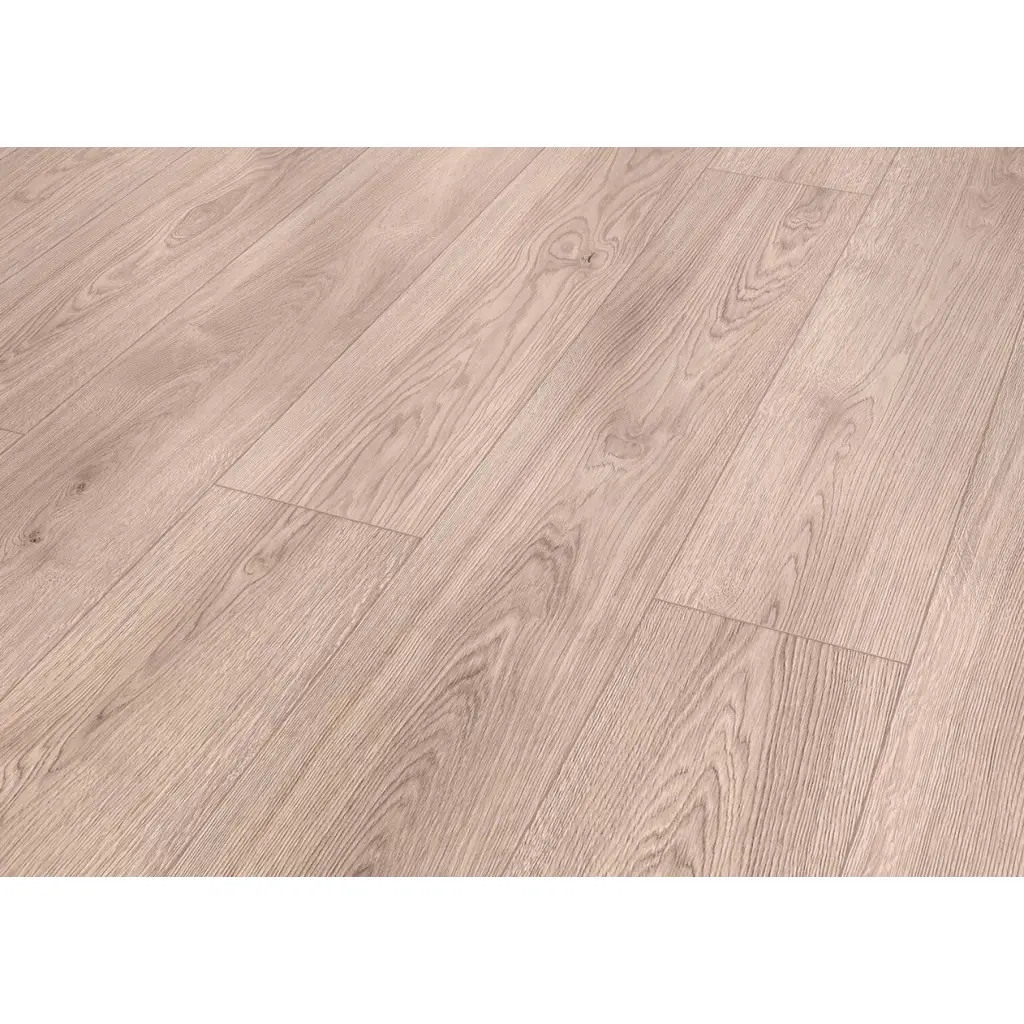 Panele winylowe Liberty Nature Soelden 54631 Klasa 34 5.5 mm, Panele winylowe, Ceramin Eco Vinyl Rigid, Classen