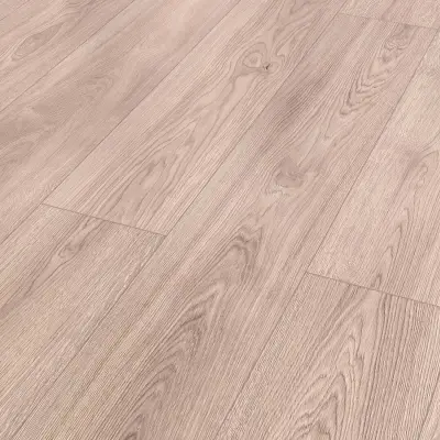 Panele winylowe Liberty Nature Soelden 54631 Klasa 34 5.5 mm