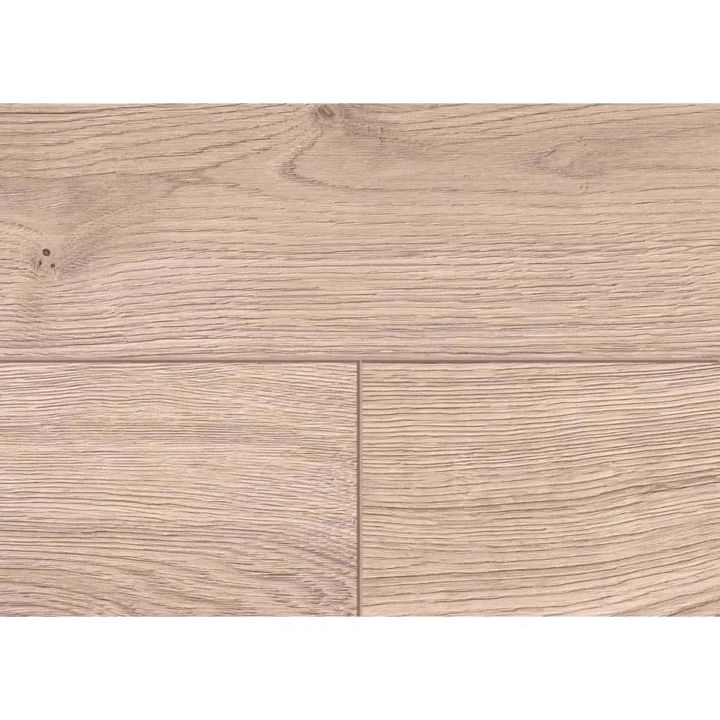 Panele winylowe Liberty Nature Soelden 54631 Klasa 34 5.5 mm, Panele winylowe, Ceramin Eco Vinyl Rigid, Classen