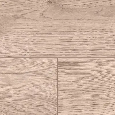 Panele winylowe Liberty Nature Soelden 54631 Klasa 34 5.5 mm