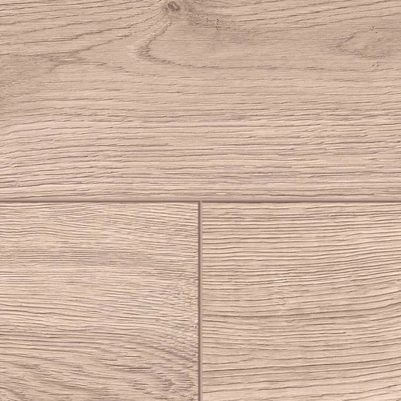 Panele winylowe Liberty Nature Soelden 54631 Klasa 34 5.5 m