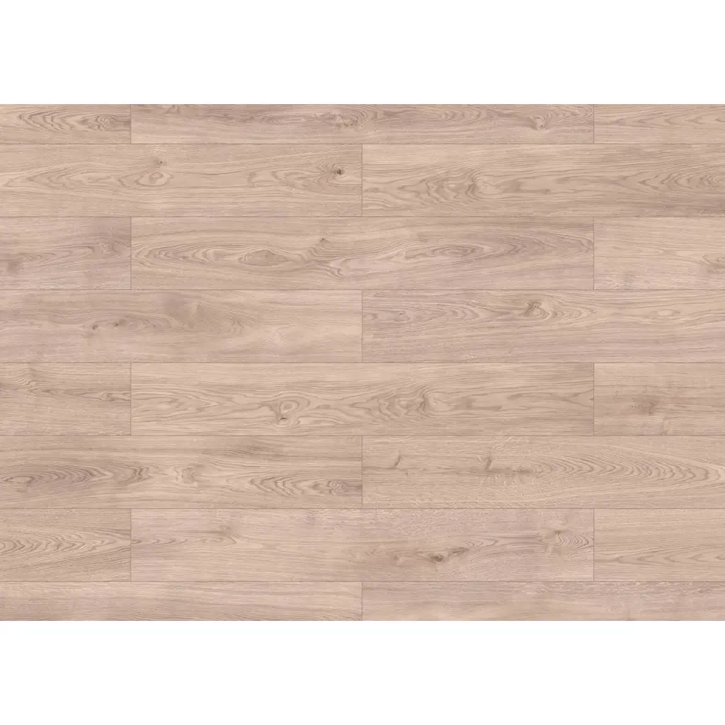 Panele winylowe Liberty Nature Soelden 54631 Klasa 34 5.5 mm, Panele winylowe, Ceramin Eco Vinyl Rigid, Classen