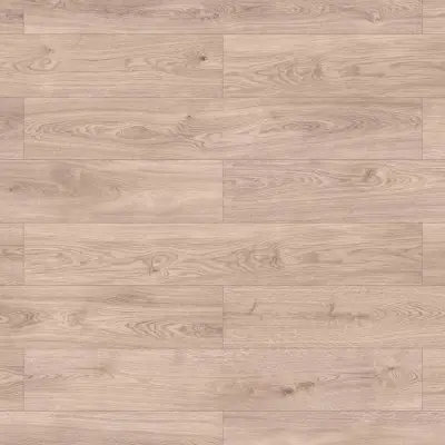 Panele winylowe Liberty Nature Soelden 54631 Klasa 34 5.5 mm