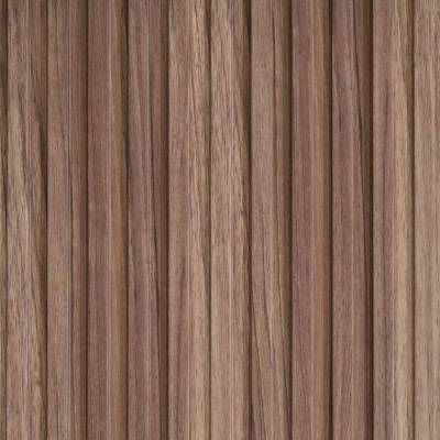 Lamele Jasny Orzech S 239, 120038027