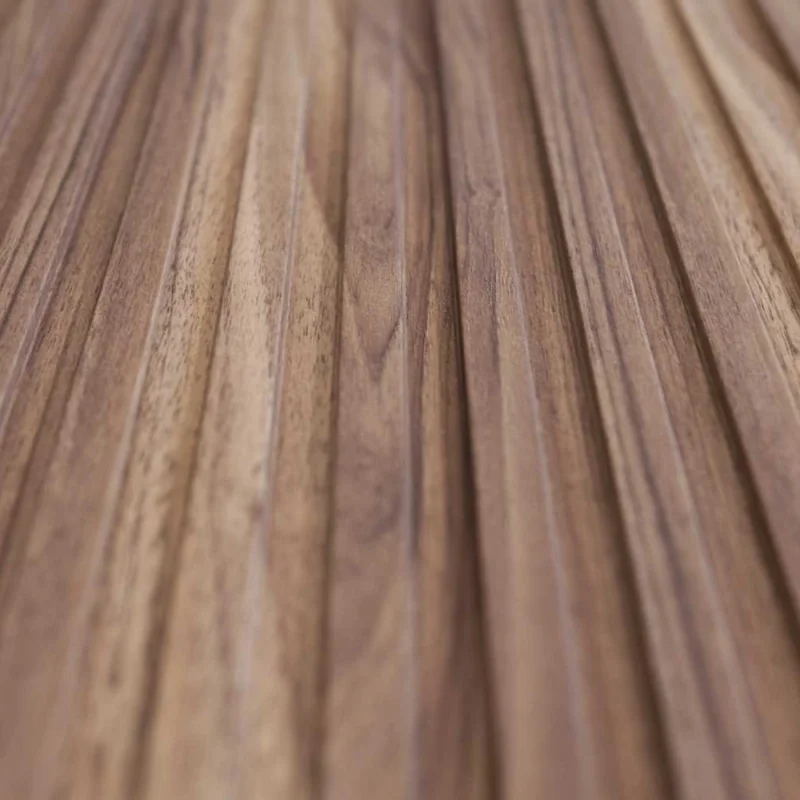 Lamele Jasny Orzech S 239, 120038027 - 3