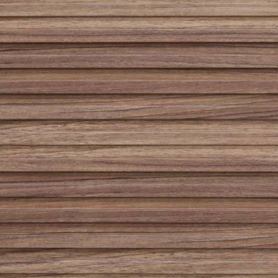 Lamele Jasny Orzech S 239, 120038027