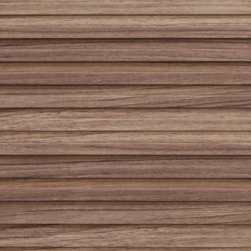 Lamele Jasny Orzech S 239, 120038027 - 5