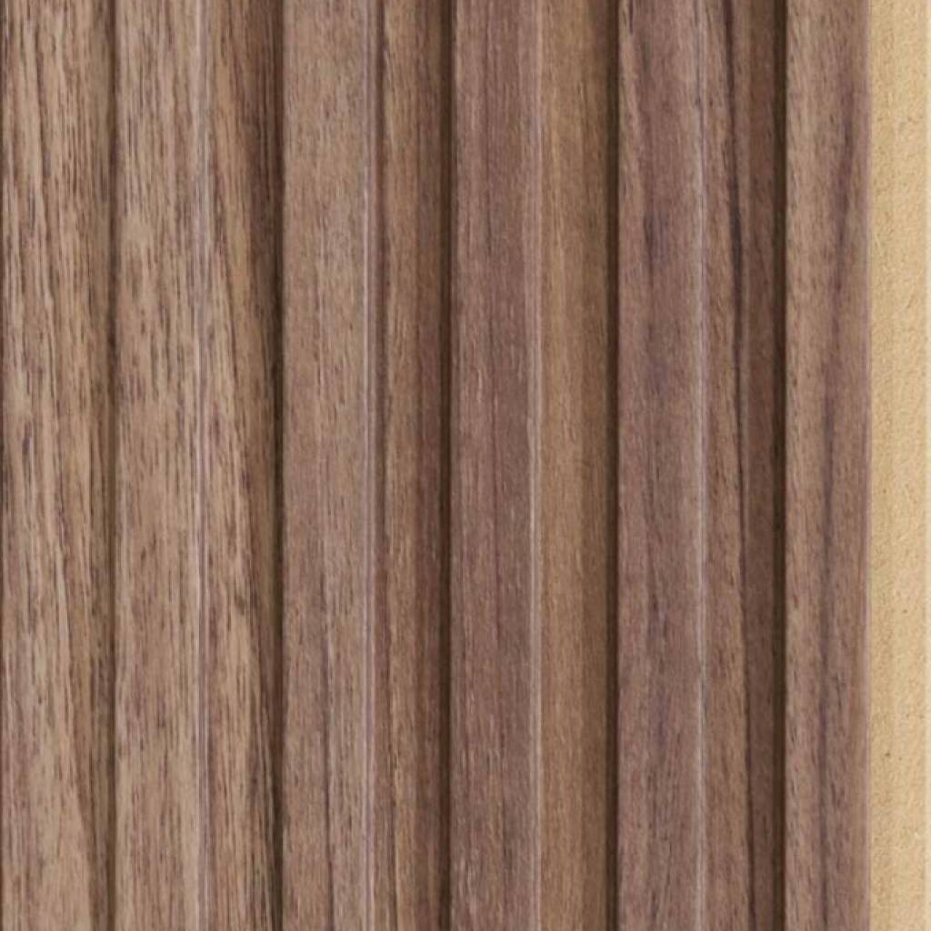 Lamele Jasny Orzech S 239, 120038027, Lamele, Lamele kolorowe, AGT
