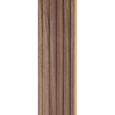 Lamele Jasny Orzech S 239, 120038027