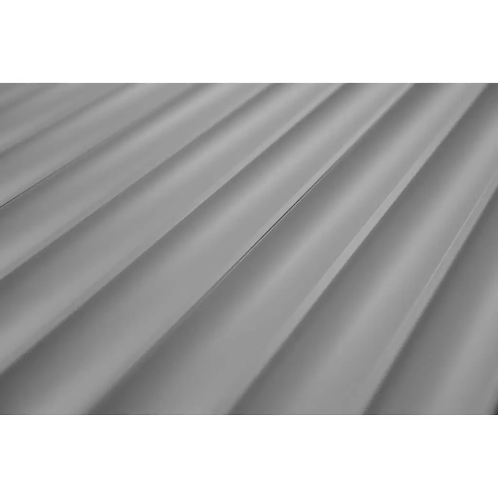 Lamele Matt Soft Touch Stone Grey U 728 Wave, 120038701, Lamele, Lamele kolorowe, AGT