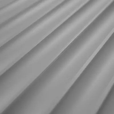 Lamele Matt Soft Touch Stone Grey U 728 Wave, 120038701