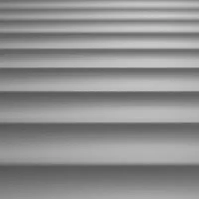 Lamele Matt Soft Touch Stone Grey U 728 Wave, 120038701