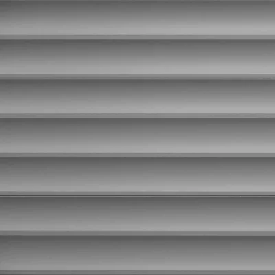 Lamele Matt Soft Touch Stone Grey U 728 Wave, 120038701