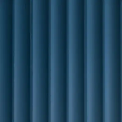 Lamele kolorowe Supra Mat Glamorous Pacific U 3029 Wave, 120037840