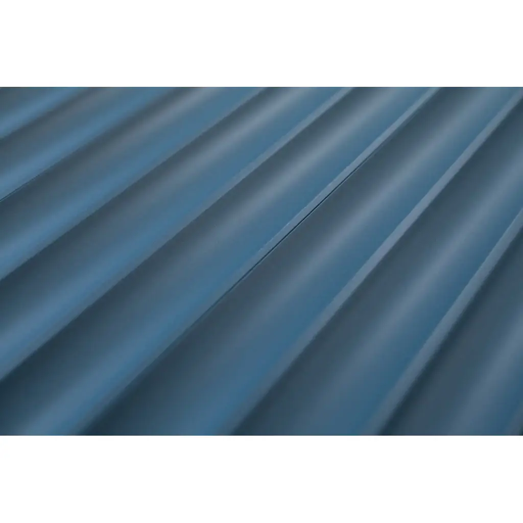 Lamele kolorowe Supra Mat Glamorous Pacific U 3029 Wave, 120037840, Lamele, Lamele kolorowe, AGT