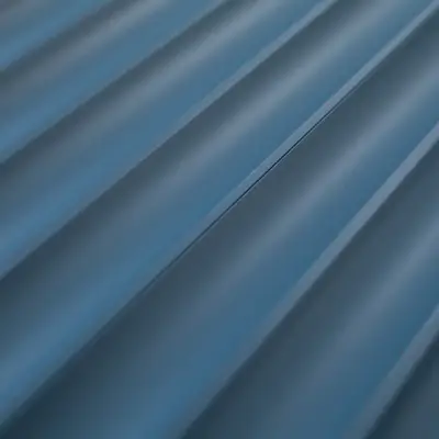 Lamele kolorowe Supra Mat Glamorous Pacific U 3029 Wave, 120037840