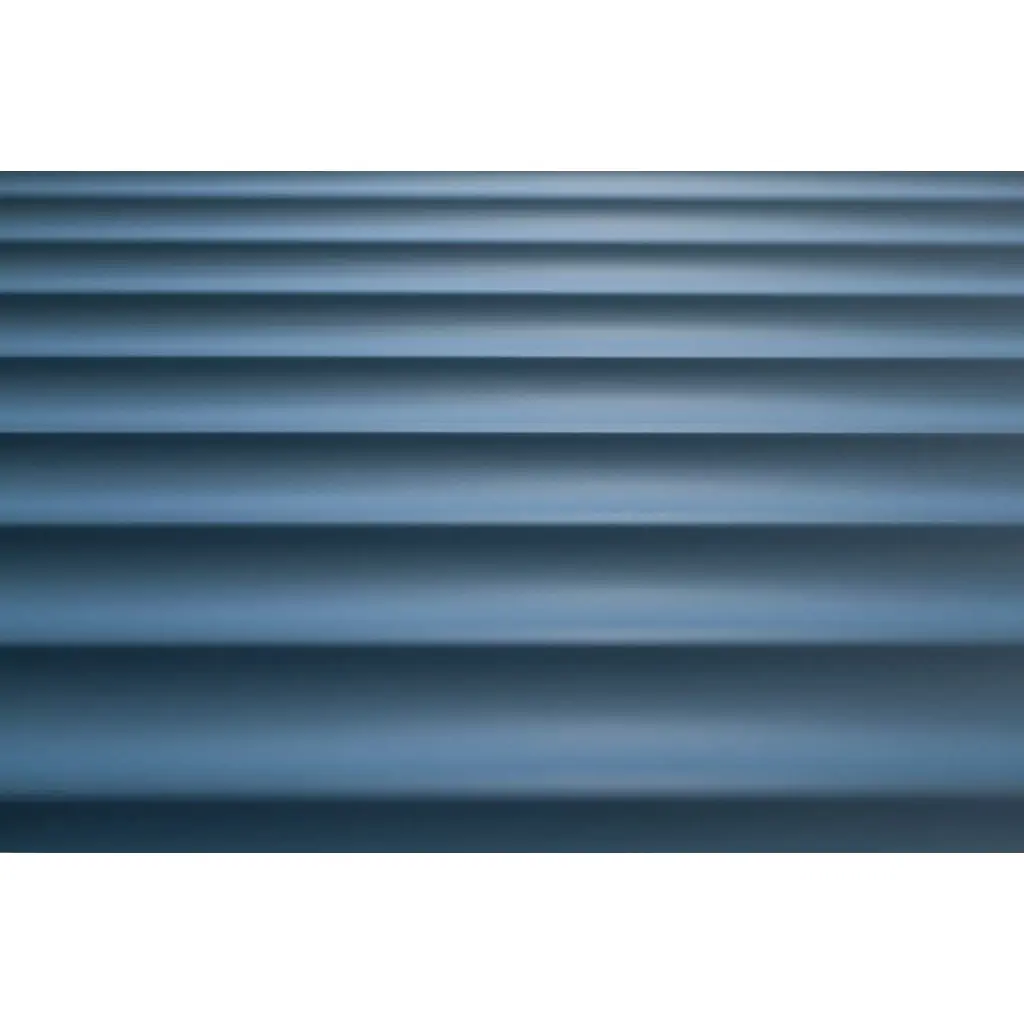 Lamele kolorowe Supra Mat Glamorous Pacific U 3029 Wave, 120037840, Lamele, Lamele kolorowe, AGT