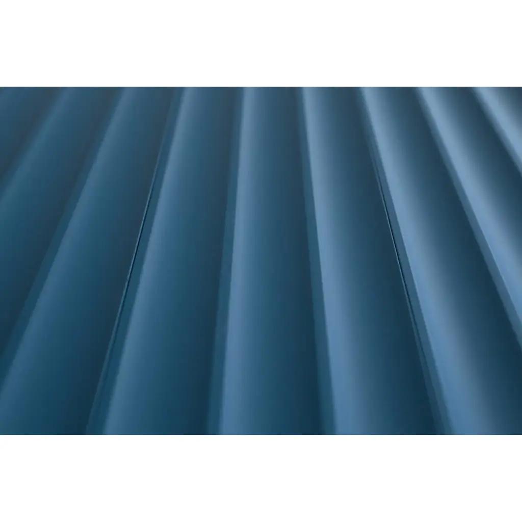 Lamele kolorowe Supra Mat Glamorous Pacific U 3029 Wave, 120037840, Lamele, Lamele kolorowe, AGT