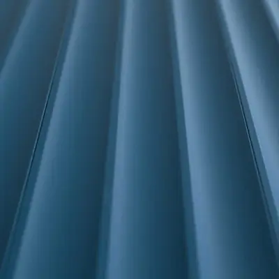 Lamele kolorowe Supra Mat Glamorous Pacific U 3029 Wave, 120037840