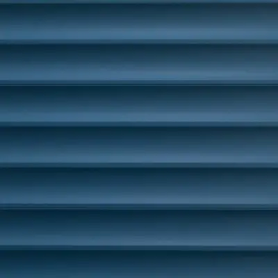 Lamele kolorowe Supra Mat Glamorous Pacific U 3029 Wave, 120037840