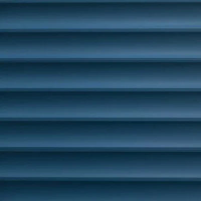 Lamele kolorowe Supra Mat Glamorous Pacific U 3029 Wave, 120037840