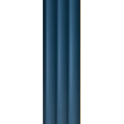 Lamele kolorowe Supra Mat Glamorous Pacific U 3029 Wave, 120037840