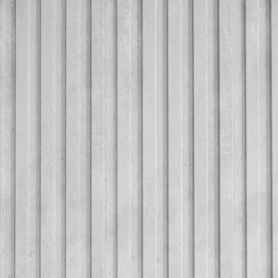 Lamele Matt Stone Grey S 390, 120046180