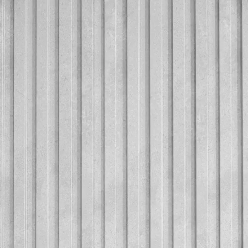 Lamele Matt Stone Grey S 390, 120046180