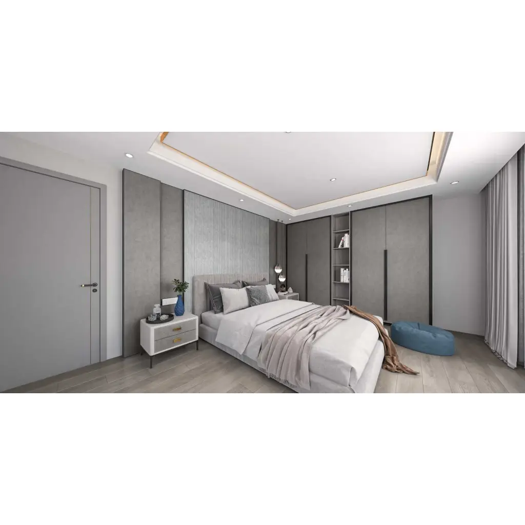 Lamele Matt Stone Grey S 390, 120046180, Lamele, Lamele kolorowe, AGT