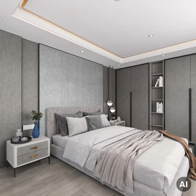 Lamele Matt Stone Grey S 390, 120046180